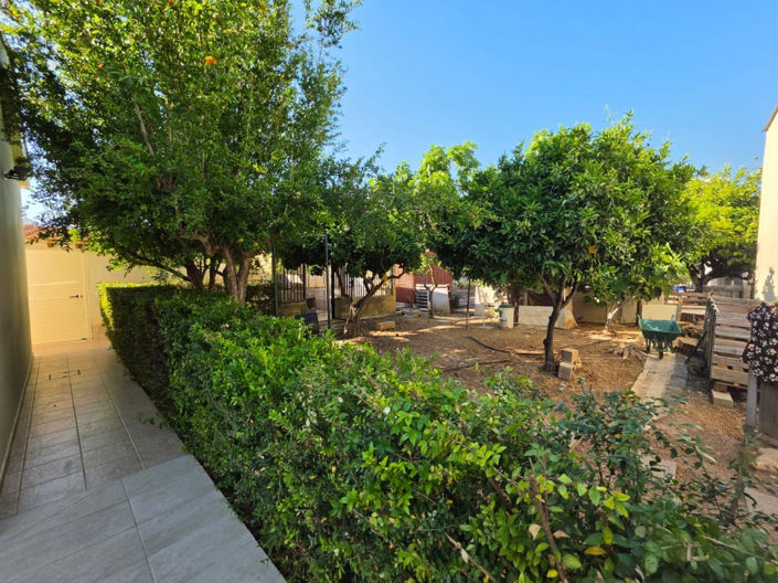 Image No.3-3 Bed Villa for sale