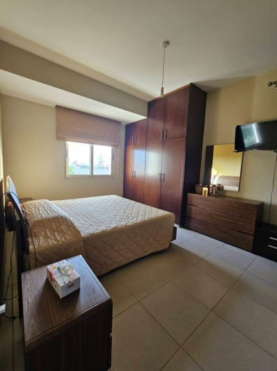 Image No.5-3 Bed Villa for sale