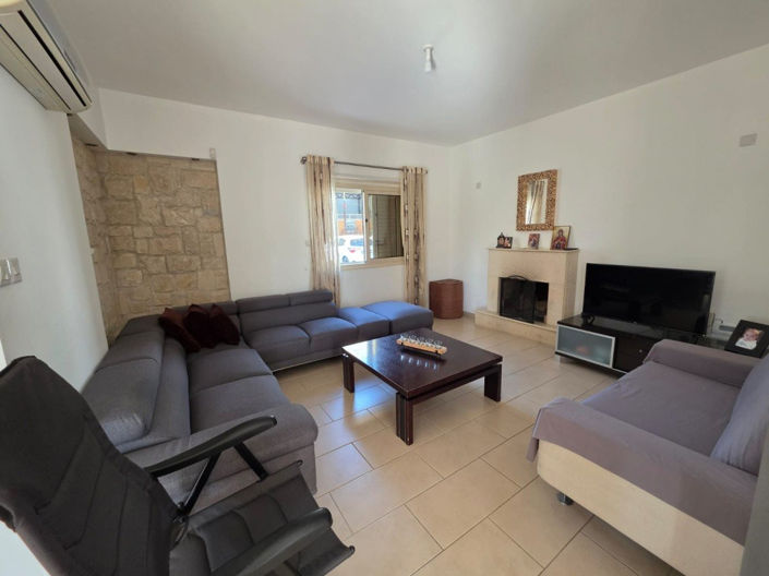 Image No.5-3 Bed Villa for sale