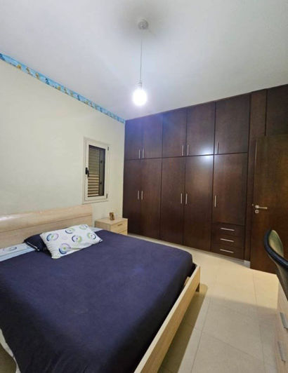 Image No.6-3 Bed Villa for sale