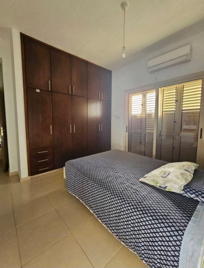 Image No.7-3 Bed Villa for sale