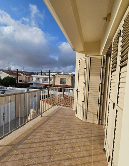 Image No.8-3 Bed Villa for sale