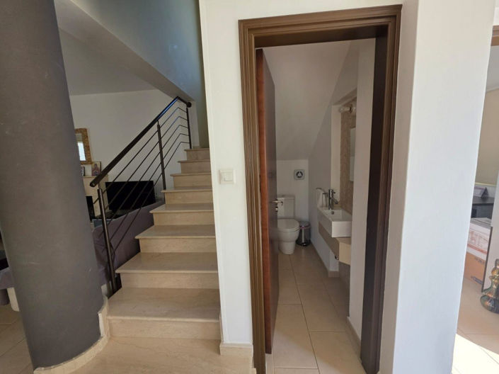 Image No.9-3 Bed Villa for sale