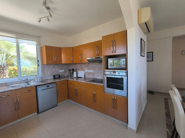 Image No.10-4 Bed Villa for sale
