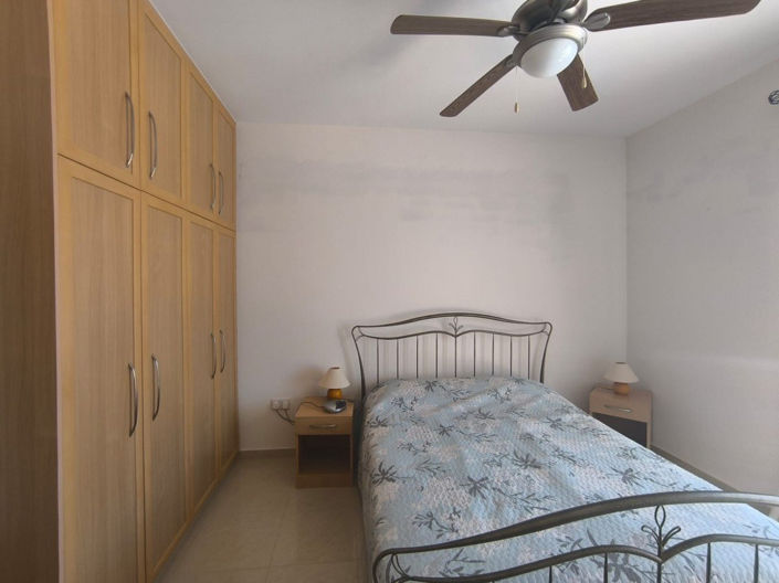 Image No.15-4 Bed Villa for sale