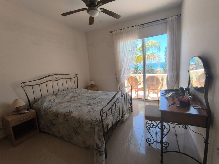 Image No.16-4 Bed Villa for sale