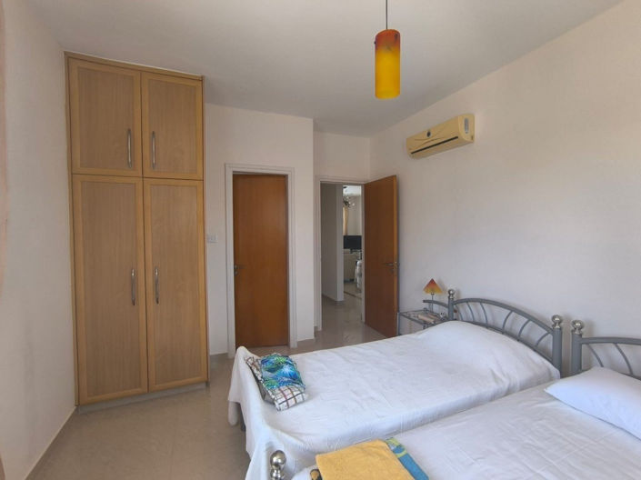 Image No.17-4 Bed Villa for sale