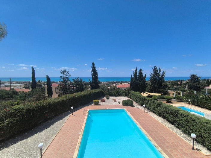 Image No.19-4 Bed Villa for sale