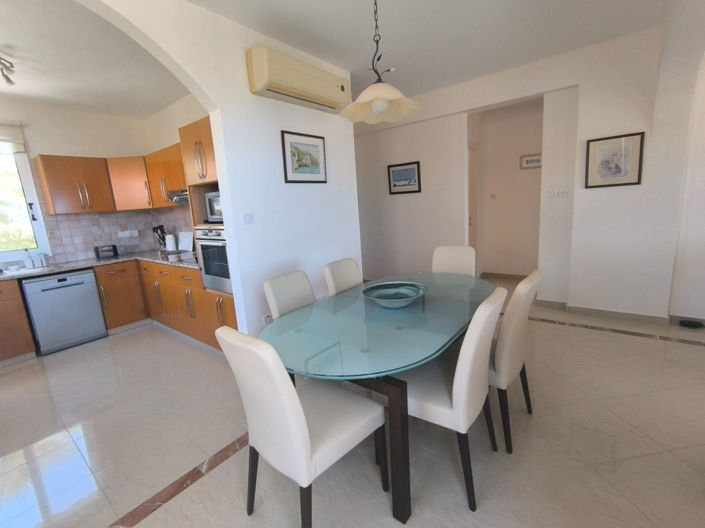 Image No.5-4 Bed Villa for sale