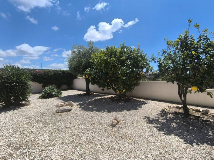 Image No.9-4 Bed Villa for sale