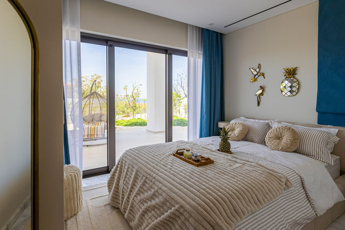 Image No.19-3 Bed Villa for sale