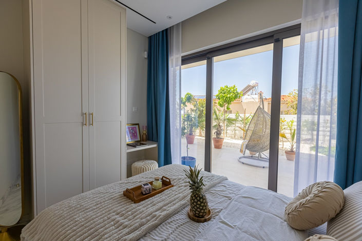 Image No.20-3 Bed Villa for sale
