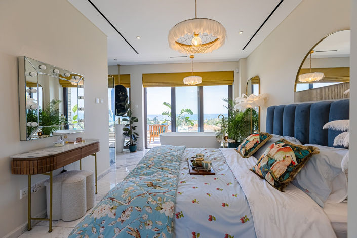 Image No.28-3 Bed Villa for sale