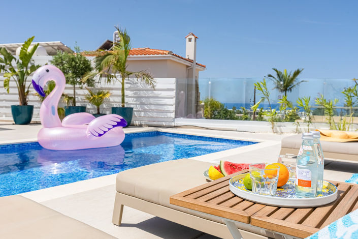 Image No.3-3 Bed Villa for sale