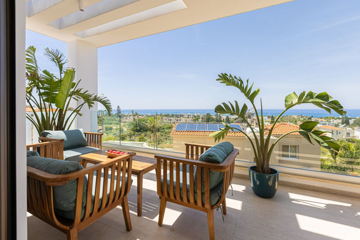 Image No.30-3 Bed Villa for sale