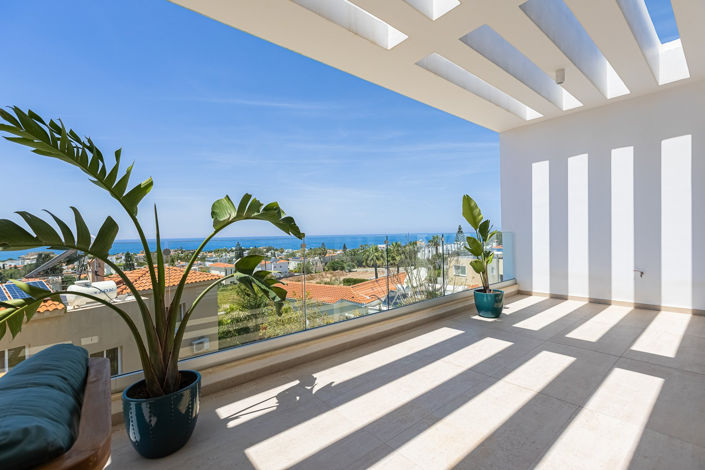 Image No.31-3 Bed Villa for sale