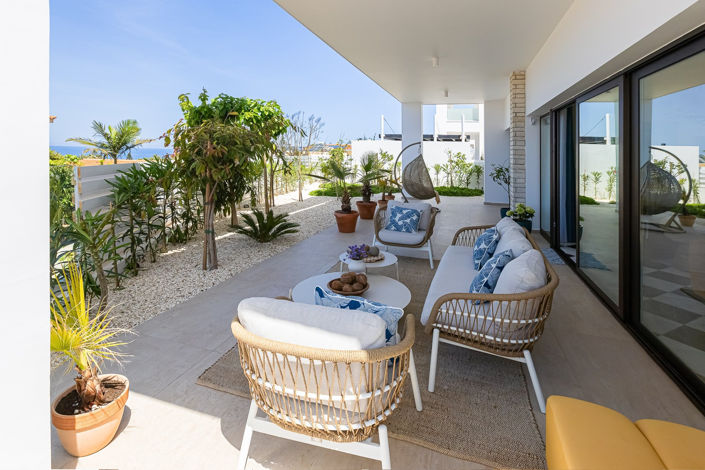 Image No.34-3 Bed Villa for sale