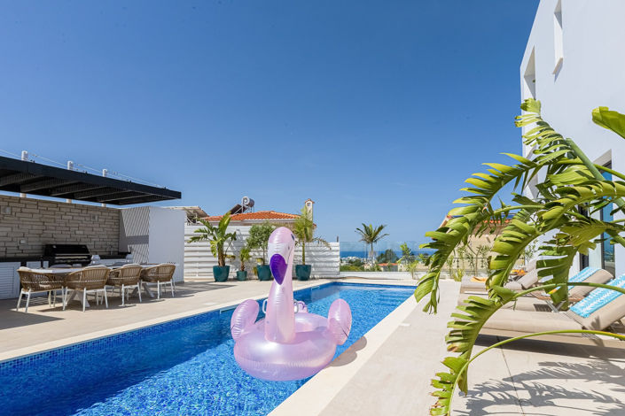 Image No.39-3 Bed Villa for sale