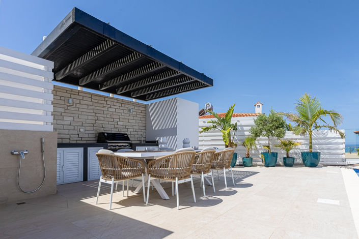 Image No.41-3 Bed Villa for sale