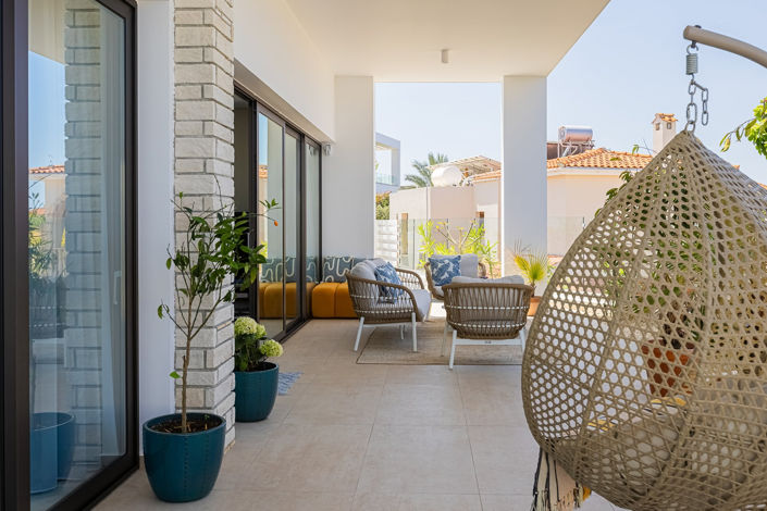 Image No.5-3 Bed Villa for sale