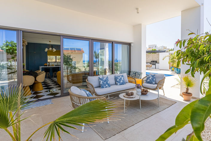 Image No.6-3 Bed Villa for sale