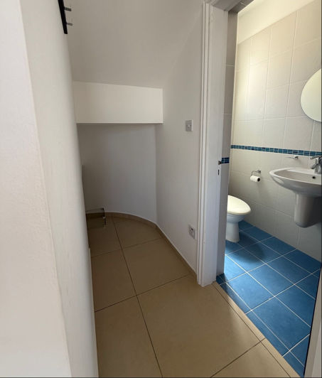 Image No.16-4 Bed Villa for sale