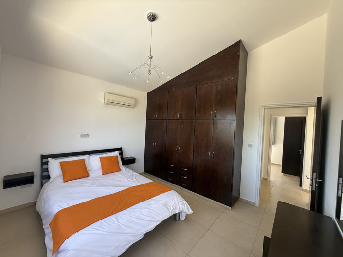 Image No.25-4 Bed Villa for sale