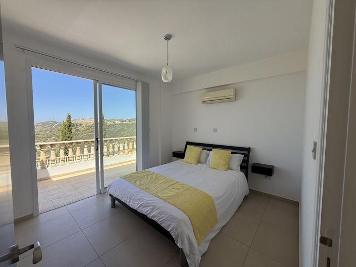 Image No.27-4 Bed Villa for sale
