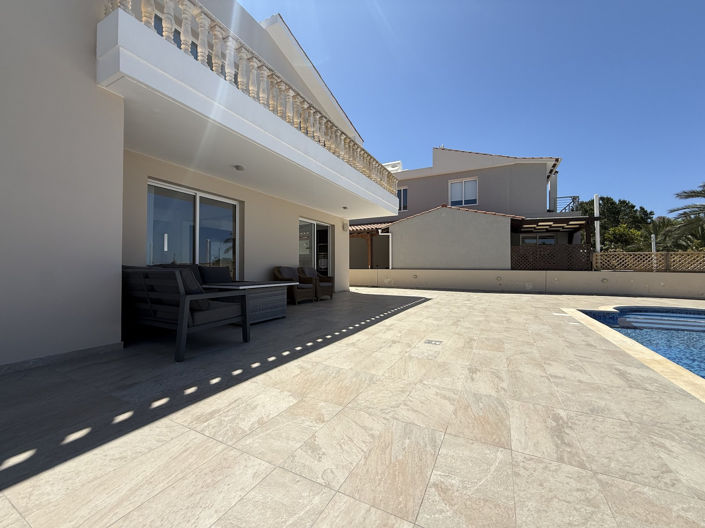 Image No.40-4 Bed Villa for sale