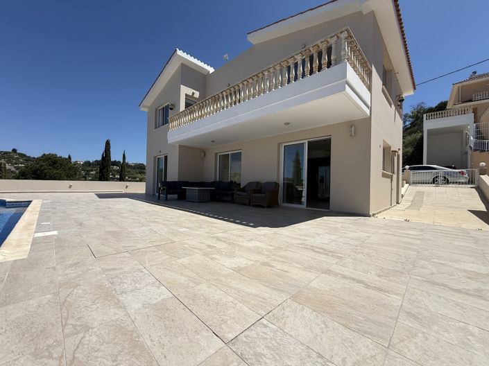 Image No.41-4 Bed Villa for sale