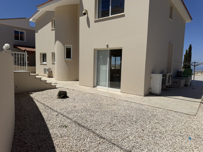 Image No.45-4 Bed Villa for sale