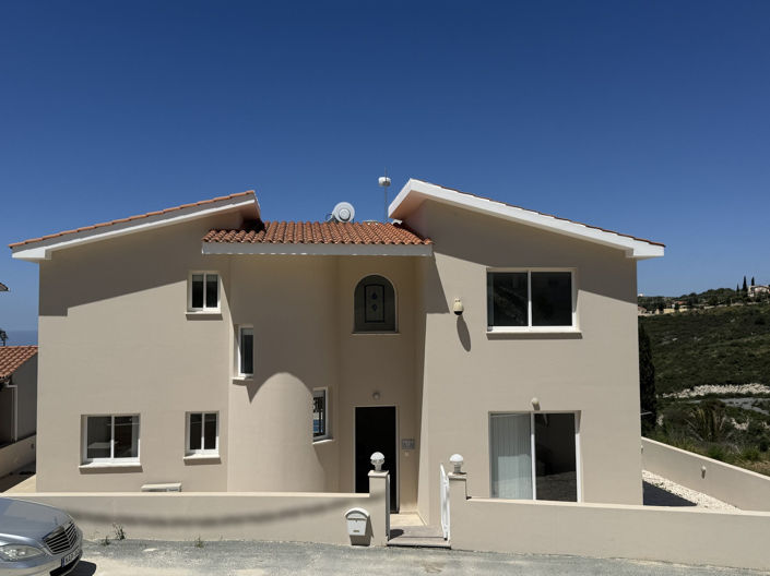 Image No.46-4 Bed Villa for sale