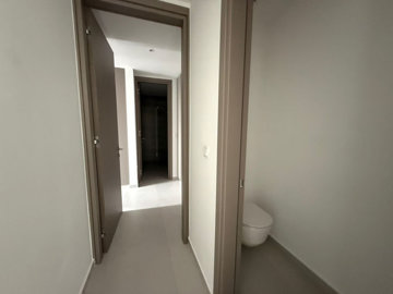 hd1080