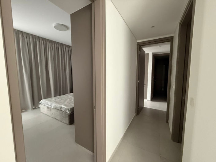 Image No.14-4 Bed Property for sale