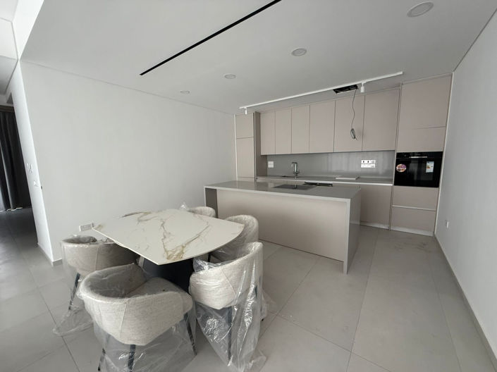 Image No.5-4 Bed Property for sale