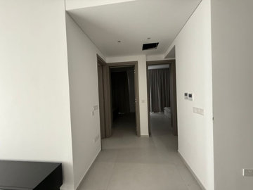hd1080