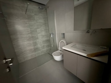 hd1080