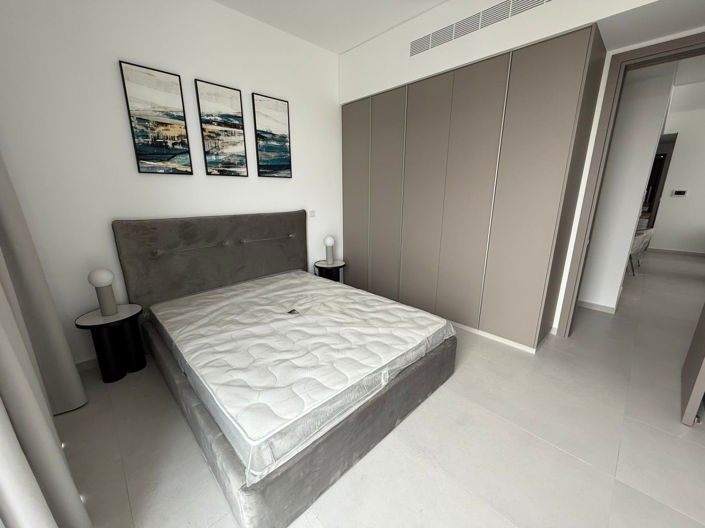 Image No.9-4 Bed Property for sale