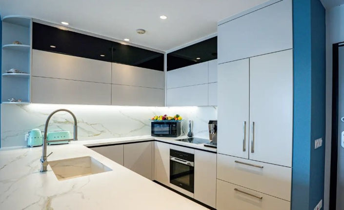 Image No.6-3 Bed Property for sale