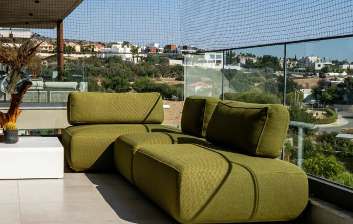 Image No.8-3 Bed Property for sale