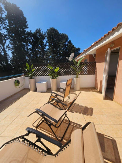 Image No.3-Appartement de 3 chambres à vendre à Kato Paphos