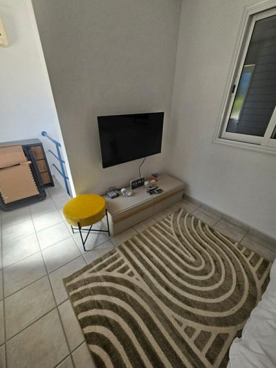Image No.4-Appartement de 3 chambres à vendre à Kato Paphos