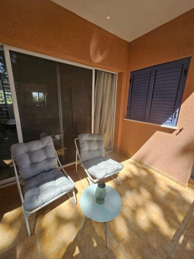 Image No.5-Appartement de 3 chambres à vendre à Kato Paphos