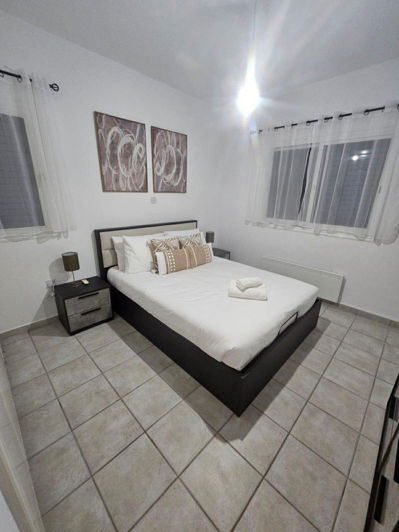 Image No.7-Appartement de 3 chambres à vendre à Kato Paphos