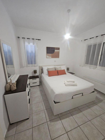 Image No.8-Appartement de 3 chambres à vendre à Kato Paphos