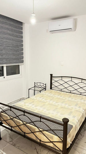 Image No.4-Appartement de 2 chambres à vendre à Kato Paphos