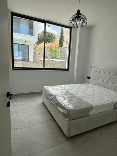 Image No.10-3 Bed Villa for sale