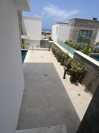 Image No.16-3 Bed Villa for sale