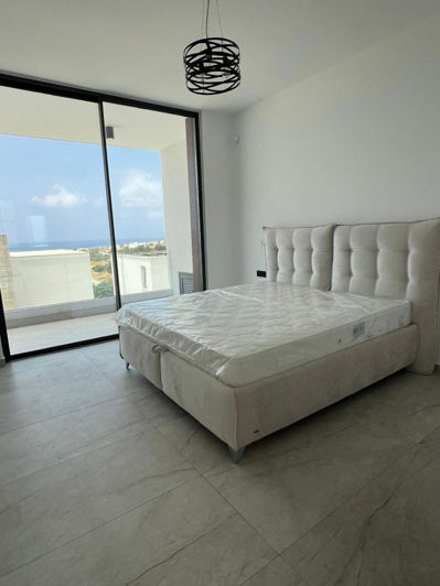Image No.8-3 Bed Villa for sale