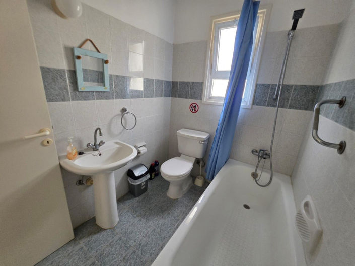 Image No.14-Appartement de 2 chambres à vendre à Paphos
